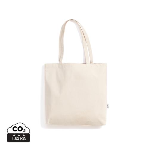 VINGA Canvas bag VINGA Canvas bag