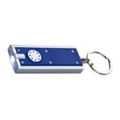 LED lamp with key ring Bath LED lamp with key ring Bath