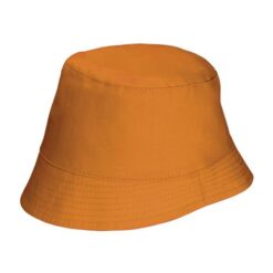 180 gr/m2 polycotton cap miramare solid color