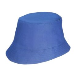 180 gr/m2 polycotton cap miramare solid color 180 gr/m2 polycotton cap miramare solid color