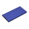Aluminium power bank 8000mAh