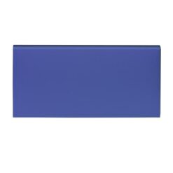 Aluminium power bank 8000mAh