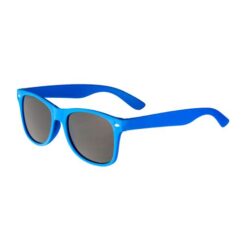 UNISEX sunglasses plastic frame polycarbonate lenses UNISEX sunglasses plastic frame polycarbonate lenses