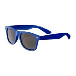 UNISEX sunglasses r-pet frame and polycarbonate lenses UNISEX sunglasses r-pet frame and polycarbonate lenses