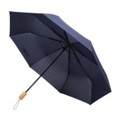 Rpet manual umbrella Rpet manual umbrella