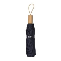 Rpet manual  umbrella
