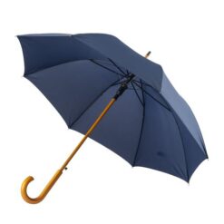 Rpet automatic umbrella Rpet automatic umbrella