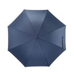 Rpet automatic umbrella