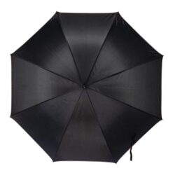 Automatic umbrella with EVA handle