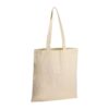 Recycled Cotton Bag Chelmsford
