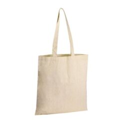 Recycled Cotton Bag Chelmsford Recycled Cotton Bag Chelmsford