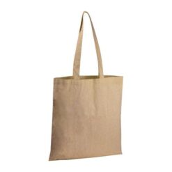 Recycled Cotton Bag Chelmsford
