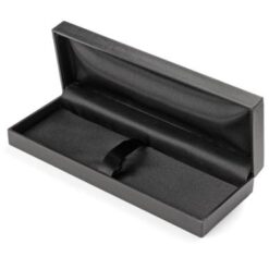 Pen box E23 Pen box E23