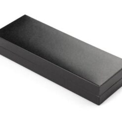 Pen box E23