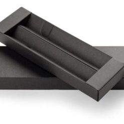 Pen box E24 Pen box E24