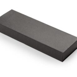 Pen box E24