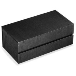 Box for mug - II quality Box for mug - II quality