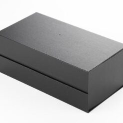 Box for mug - II quality
