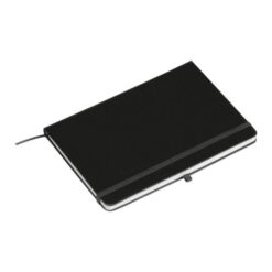 RPU notebook