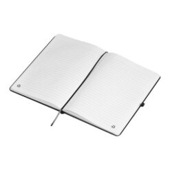 RPU notebook