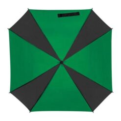 Automatic umbrella Ghent