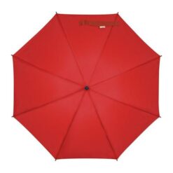 Automatic RPET Umbrella Hasselt