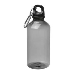 Recycled PET bottle Mechelen