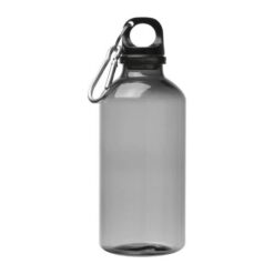 Recycled PET bottle Mechelen