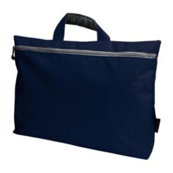 Nylon conference bag Nylon conference bag