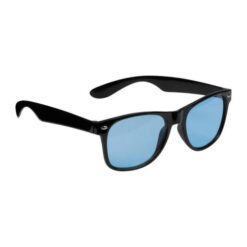 Sunglasses Nivelles