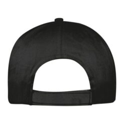 5 panel baseball cap Santa Fe