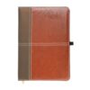 Weekly Agenda 2024 - Box on request Art. 23796