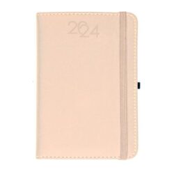Daily Agenda 2024 - Box on request Art. 23798