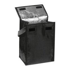 Cooling bag San Juan Cooling bag San Juan