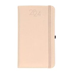 Weekly Agenda 2024 - Box on request Art. 23794 Weekly Agenda 2024 - Box on request Art. 23794