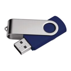 USB stick Liège 16 GB