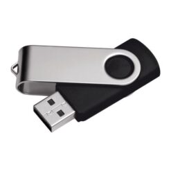 USB stick Liège 32 GB USB stick Liège 32 GB
