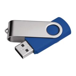 USB stick Liège 32 GB