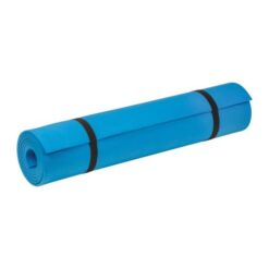 Yoga-Matte