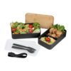 Lunchbox Pescara Lunchbox Pescara