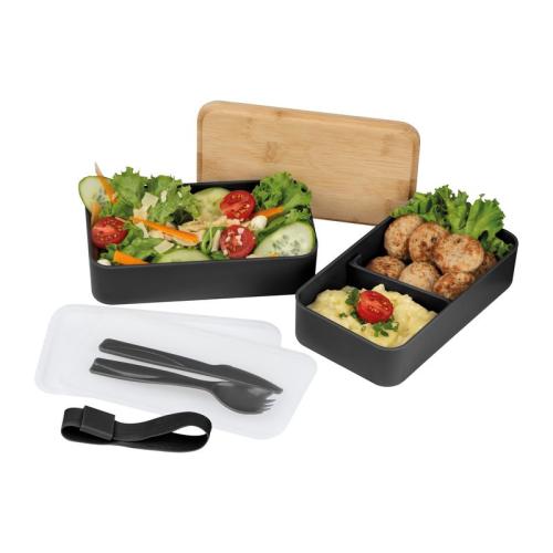 Lunchbox Pescara Lunchbox Pescara
