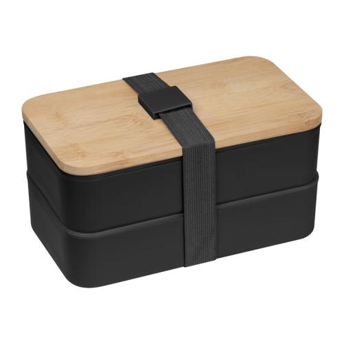 Lunchbox Pescara Lunchbox Pescara