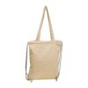Recycled Cotton Bag Addison