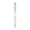 Transparent ballpen Alken