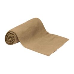 RPET Fleece blanket