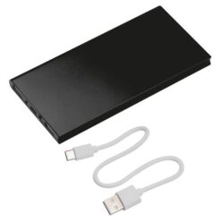 Powerbank 8000 mAh Wolfsberg Powerbank 8000 mAh Wolfsberg
