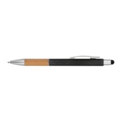 Ballpoint with touch function Tripoli