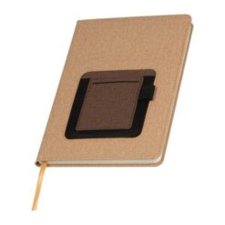 A5 Notebook Tilburg A5 Notebook Tilburg