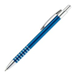 Metal ballpen Itabela