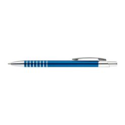Metal ballpen Itabela